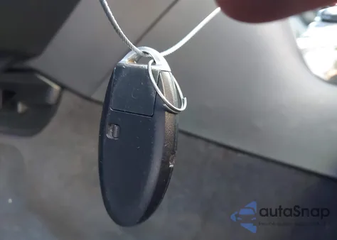 2017 Infiniti Qx70 from USA, damaged, VIN JN8CS1MW4HM410093